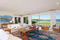 Property photo of 8 Iluka Road Palm Beach NSW 2108