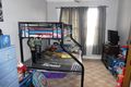 Property photo of 11 Howard Place Seymour VIC 3660