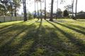 Property photo of 10 Cowper Street Nabiac NSW 2312