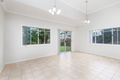 Property photo of 41 Tom Scanlon Close Kellyville NSW 2155