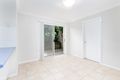 Property photo of 41 Tom Scanlon Close Kellyville NSW 2155