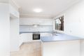 Property photo of 41 Tom Scanlon Close Kellyville NSW 2155
