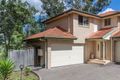 Property photo of 41 Tom Scanlon Close Kellyville NSW 2155