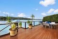 Property photo of 1/28A Addison Road Manly NSW 2095