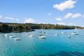 Property photo of 1/28A Addison Road Manly NSW 2095