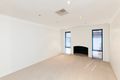 Property photo of 12 Antill Street Willagee WA 6156