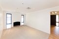 Property photo of 12 Antill Street Willagee WA 6156