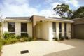 Property photo of 5B Allanby Grove Bentleigh East VIC 3165