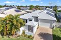 Property photo of 31 Traviston Way Burrum Heads QLD 4659