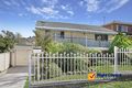 Property photo of 42 Roycroft Avenue Mount Warrigal NSW 2528