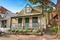 Property photo of 33 Theodore Street Balmain NSW 2041