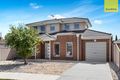 Property photo of 1/19 Millawa Avenue St Albans VIC 3021