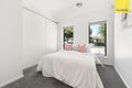 Property photo of 1/19 Millawa Avenue St Albans VIC 3021