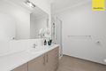 Property photo of 1/19 Millawa Avenue St Albans VIC 3021