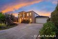 Property photo of 30 Ben Drive Mornington VIC 3931
