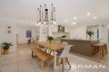 Property photo of 30 Ben Drive Mornington VIC 3931