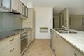 Property photo of LOT 1/23 Ray Street Runaway Bay QLD 4216