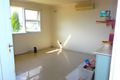Property photo of 34 Harden Street Canley Heights NSW 2166