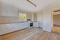 Property photo of 3 Eagle Street Claremont TAS 7011