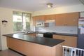 Property photo of 18/129B Park Road Rydalmere NSW 2116