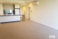Property photo of 221/21-37 Waitara Avenue Waitara NSW 2077