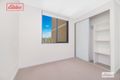 Property photo of 221/21-37 Waitara Avenue Waitara NSW 2077
