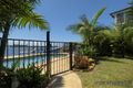 Property photo of 29 Village Bay Close Marks Point NSW 2280