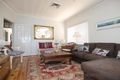 Property photo of 29 Village Bay Close Marks Point NSW 2280