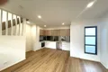 Property photo of 2/112 Cumberland Road Pascoe Vale VIC 3044