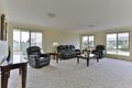 Property photo of 51 Ashford Drive Wyreema QLD 4352