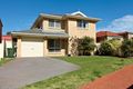 Property photo of 21 Nowra Close Prestons NSW 2170