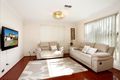 Property photo of 21 Nowra Close Prestons NSW 2170