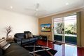 Property photo of 21 Nowra Close Prestons NSW 2170