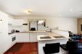Property photo of 21 Nowra Close Prestons NSW 2170
