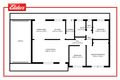 Property photo of 33 Murray Road Wingham NSW 2429