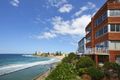 Property photo of 13/12 Ozone Street Cronulla NSW 2230