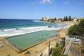 Property photo of 13/12 Ozone Street Cronulla NSW 2230