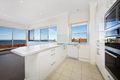 Property photo of 13/12 Ozone Street Cronulla NSW 2230
