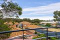 Property photo of 5/49 Kirkham Hill Terrace Maylands WA 6051