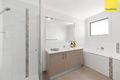 Property photo of 1/19 Millawa Avenue St Albans VIC 3021