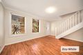 Property photo of 2/12-16 Cameron Street Lidcombe NSW 2141