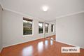 Property photo of 2/12-16 Cameron Street Lidcombe NSW 2141