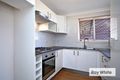 Property photo of 2/12-16 Cameron Street Lidcombe NSW 2141