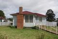Property photo of 75 Tilga Street Canowindra NSW 2804