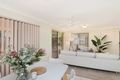 Property photo of 1/4 Parkland Place Banora Point NSW 2486