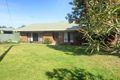 Property photo of 151 River Street Corowa NSW 2646