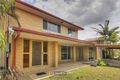 Property photo of 16 Ervatamia Street Runcorn QLD 4113