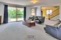 Property photo of 16 Ervatamia Street Runcorn QLD 4113
