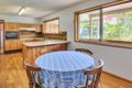 Property photo of 16 Ervatamia Street Runcorn QLD 4113
