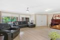Property photo of 107 Kenmare Road Londonderry NSW 2753